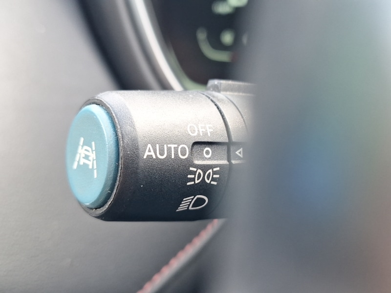 Used MG MG HS 2023 for sale - 78218731: Photo 12