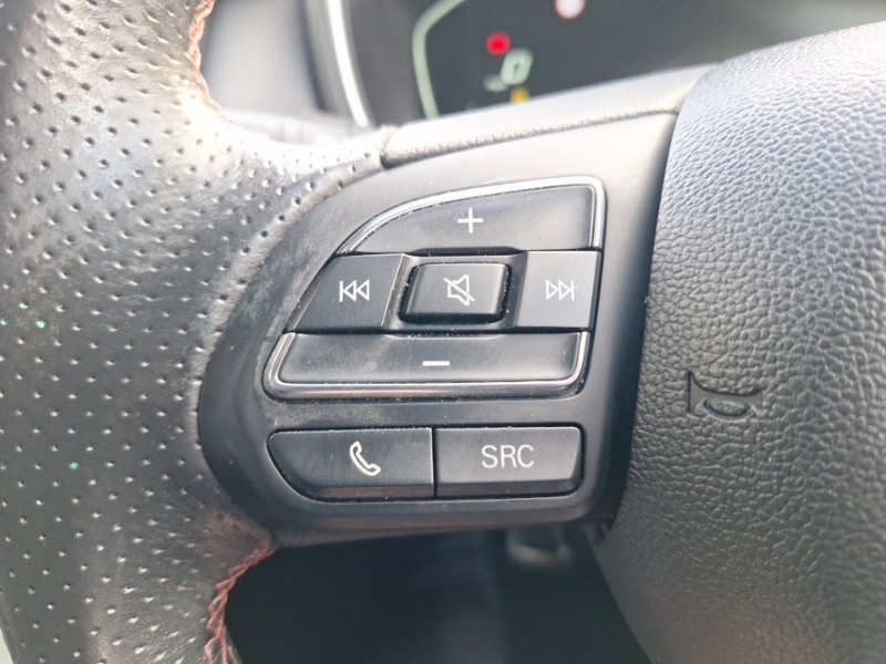 Used MG MG HS 2023 for sale - 78218731: Photo 14