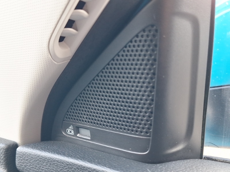 Used MG MG HS 2023 for sale - 78218731: Photo 17