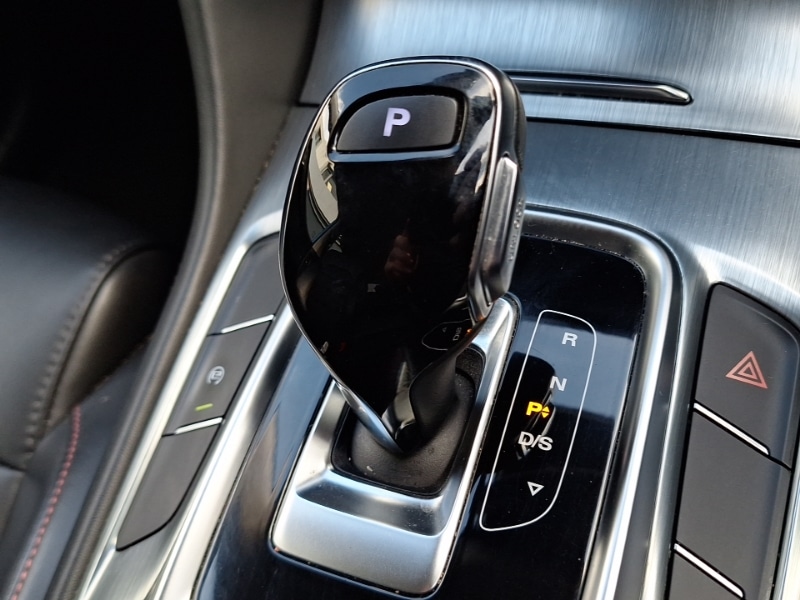 Used MG MG HS 2023 for sale - 78218731: Photo 19