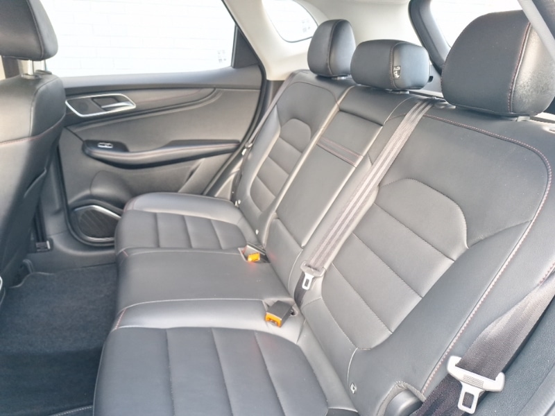 Used MG MG HS 2023 for sale - 78218731: Photo 6