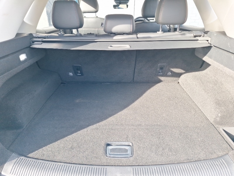 Used MG MG HS 2023 for sale - 78218731: Photo 8