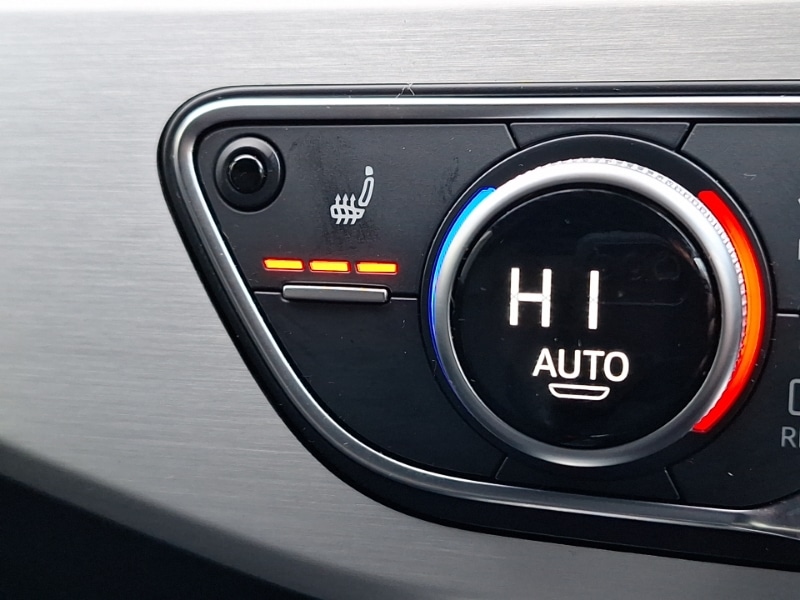 Used Audi A5 2022 for sale - 76834128: Photo 15