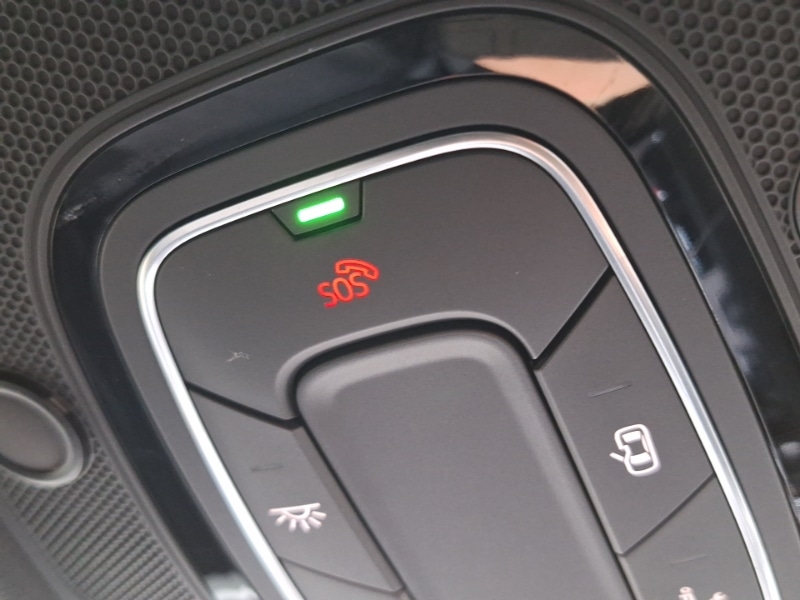 Used Audi A5 2022 for sale - 76834128: Photo 16