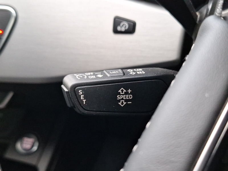 Used Audi A5 2022 for sale - 76834128: Photo 17