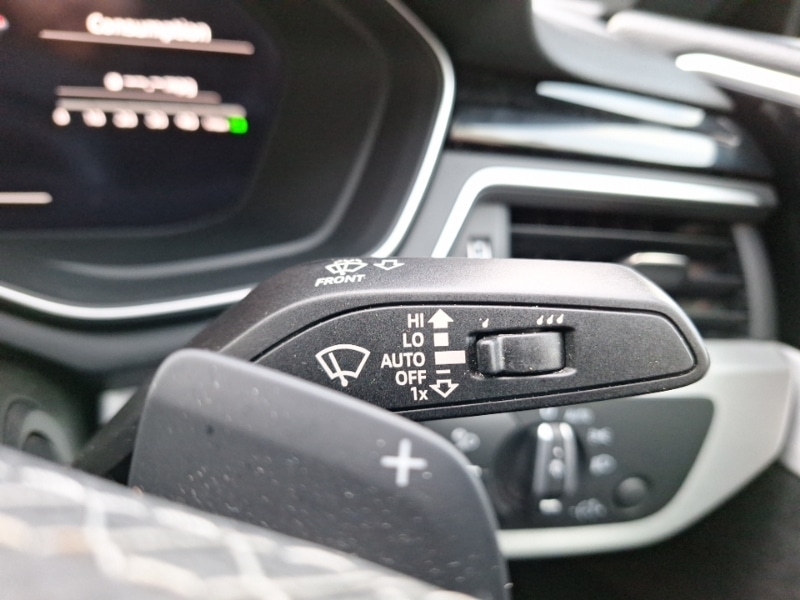 Used Audi A5 2022 for sale - 76834128: Photo 18