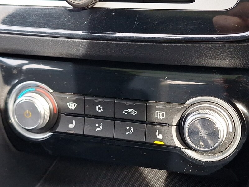 Used MG MG ZS 2021 for sale - 77999658: Photo 11