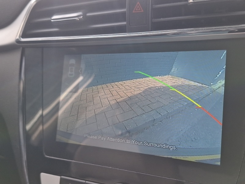 Used MG MG ZS 2021 for sale - 77999658: Photo 14