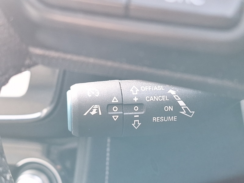 Used MG MG ZS 2021 for sale - 77999658: Photo 15