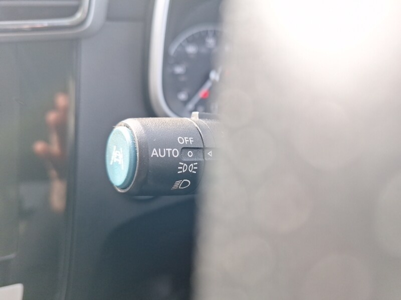 Used MG MG ZS 2021 for sale - 77999658: Photo 16