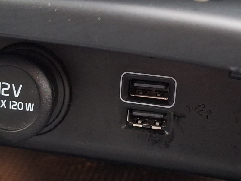 Used Volvo XC40 2019 for sale - 77822745: Photo 14