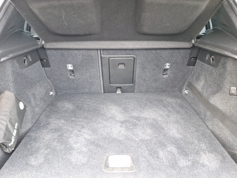 Used Volvo XC40 2019 for sale - 77822745: Photo 8