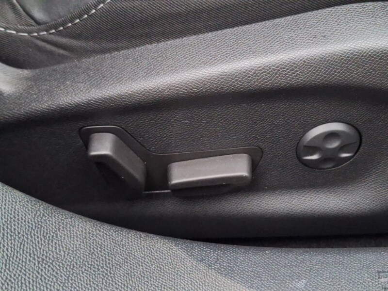 Used Vauxhall Astra 2024 for sale - 76602416: Photo 13