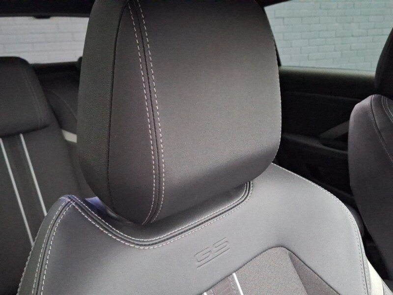 Used Vauxhall Astra 2024 for sale - 76602416: Photo 14