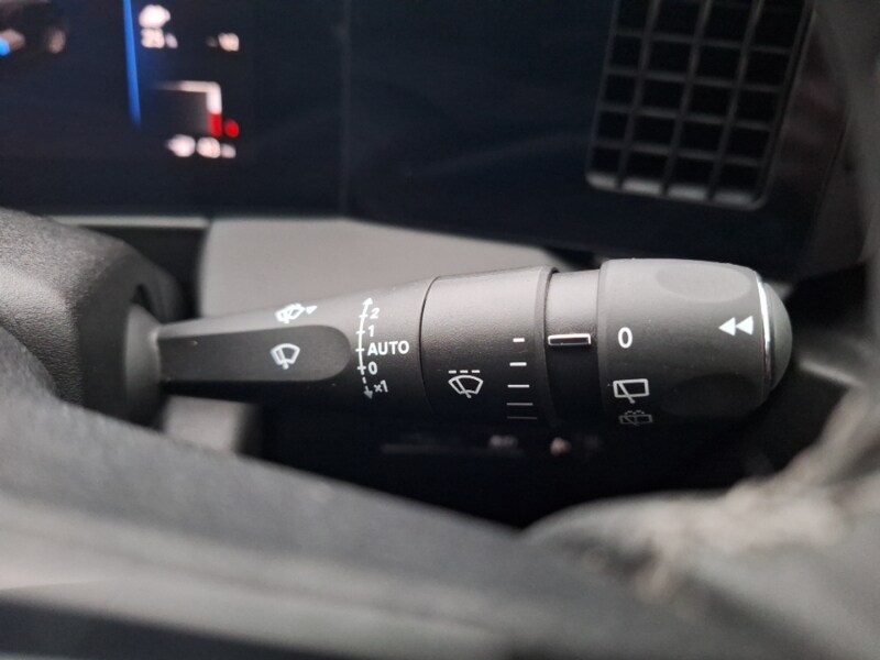 Used Vauxhall Astra 2024 for sale - 76602416: Photo 16