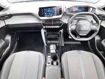 Used Peugeot 208 2023 for sale - 79175706: Photo