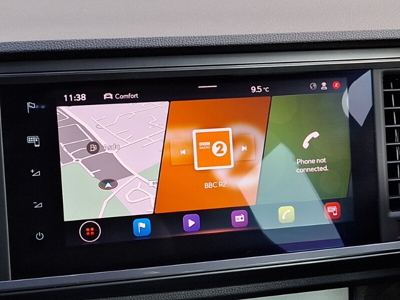 Used Cupra Ateca 2022 for sale - 77964052: Photo 10