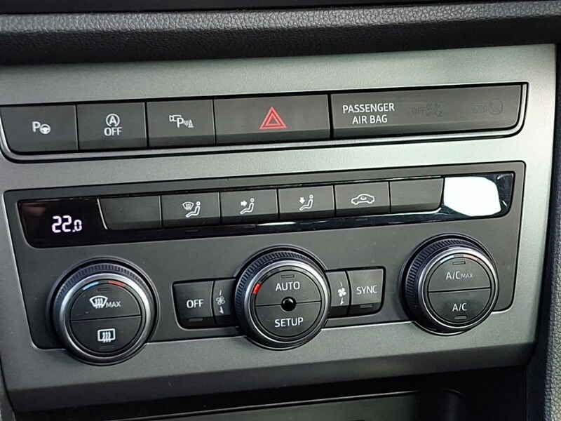 Used Cupra Ateca 2022 for sale - 77964052: Photo 11