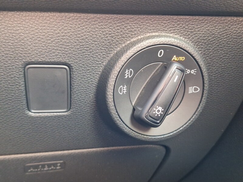 Used Cupra Ateca 2022 for sale - 77964052: Photo 16