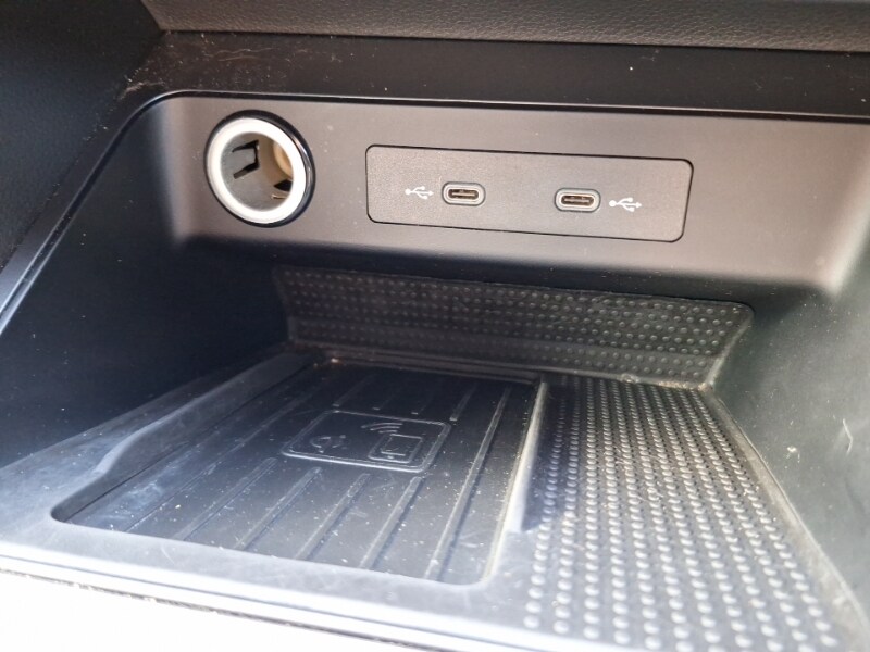 Used Cupra Ateca 2022 for sale - 77964052: Photo 17