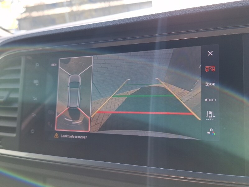 Used Cupra Ateca 2022 for sale - 77964052: Photo 18