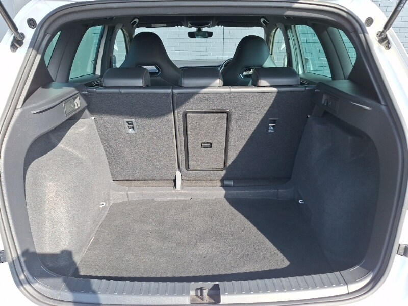 Used Cupra Ateca 2022 for sale - 77964052: Photo 8