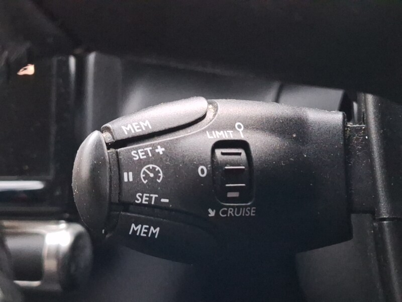 Used Citroen C3 Aircross 2018 for sale - 76752033: Photo 17