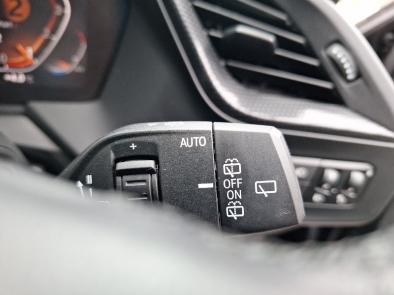 Used BMW 1 Series 2022 for sale - 77168934: Photo 14