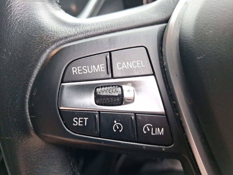 Used BMW 1 Series 2022 for sale - 77168934: Photo 15