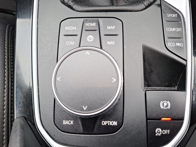 Used BMW 1 Series 2022 for sale - 77168934: Photo 17