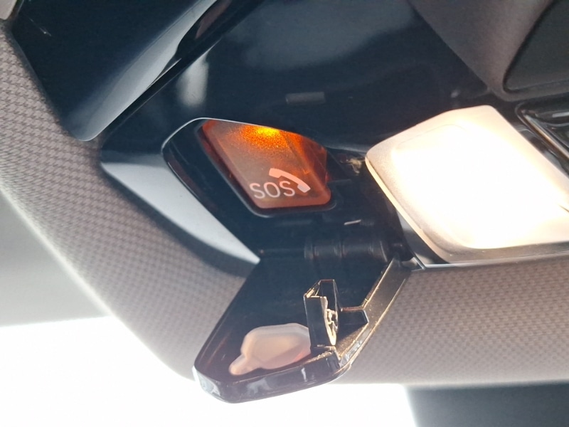 Used BMW 1 Series 2022 for sale - 77168934: Photo 18