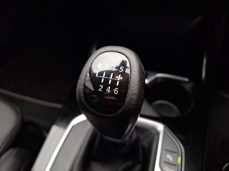 Used BMW 1 Series 2022 for sale - 77168934: Photo 19