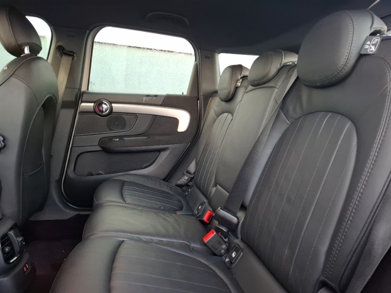 Used MINI Cooper 2022 for sale - 78129124: Photo 6