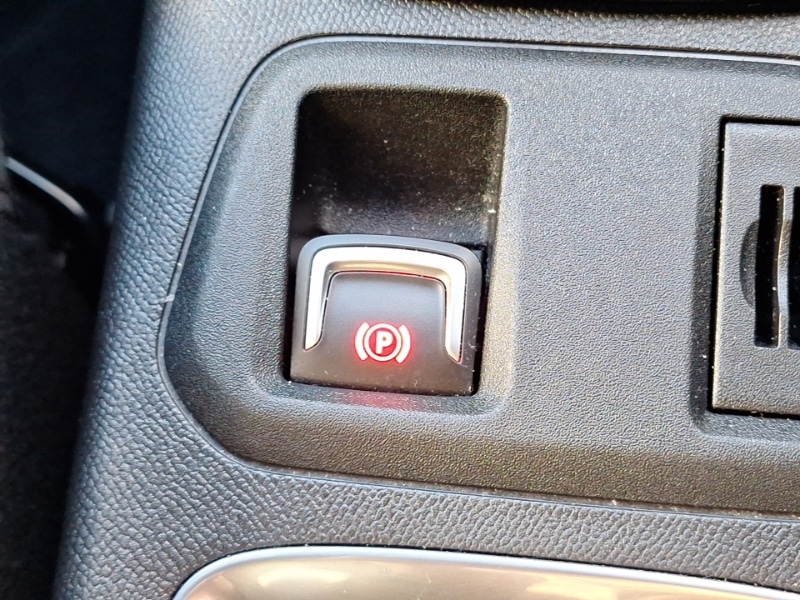 Used Vauxhall Corsa 2023 for sale - 76736822: Photo 18