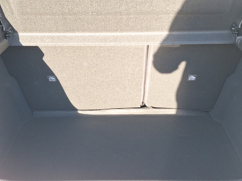 Used Vauxhall Corsa 2023 for sale - 76736822: Photo 8