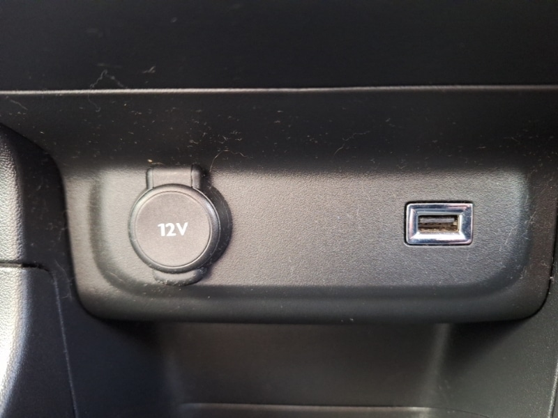 Used Citroen C3 2022 for sale - 76325512: Photo 13
