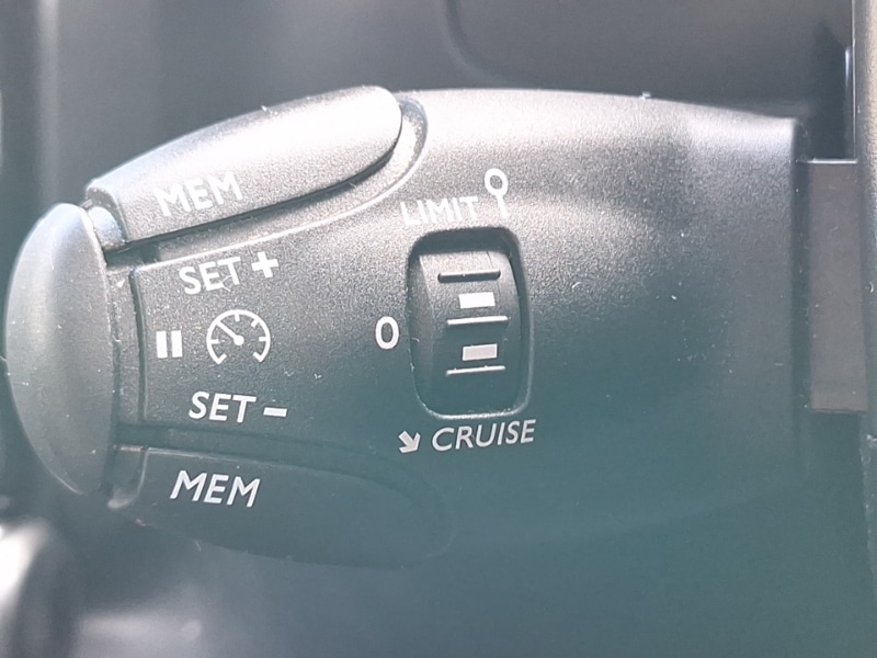 Used Citroen C3 2022 for sale - 76325512: Photo 17