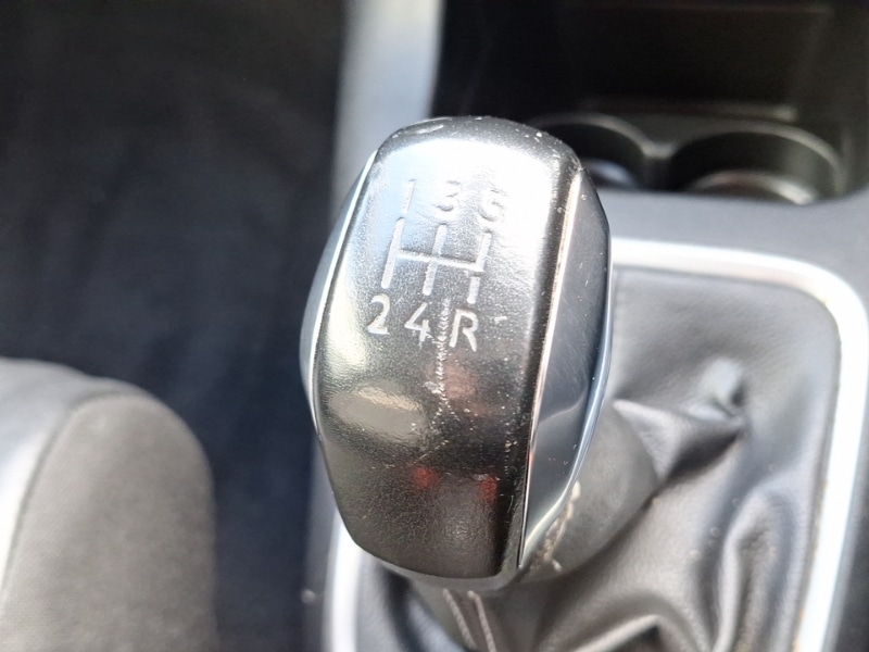 Used Citroen C3 2022 for sale - 76325512: Photo 19