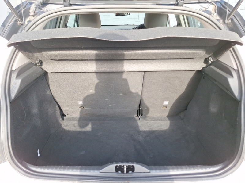 Used Citroen C3 2022 for sale - 76325512: Photo 8