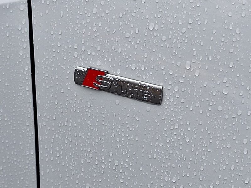 Used Audi Q2 2023 for sale - 77197725: Photo 12