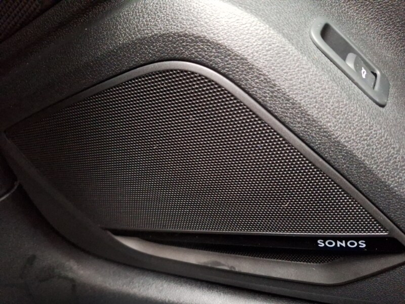 Used Audi Q2 2023 for sale - 77197725: Photo 15