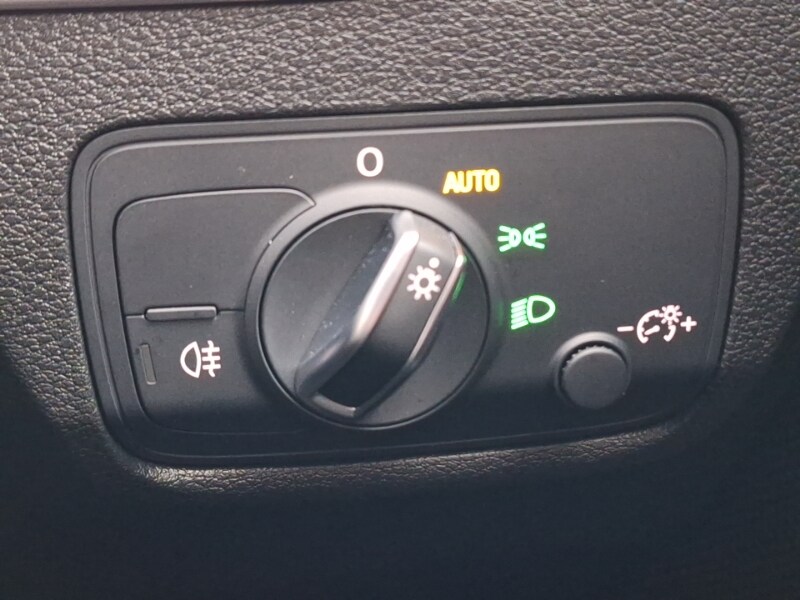 Used Audi Q2 2023 for sale - 77197725: Photo 16