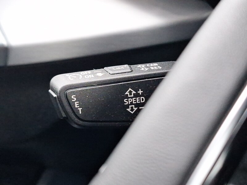 Used Audi Q2 2023 for sale - 77197725: Photo 17