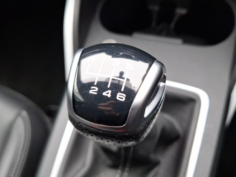 Used Audi Q2 2023 for sale - 77197725: Photo 19