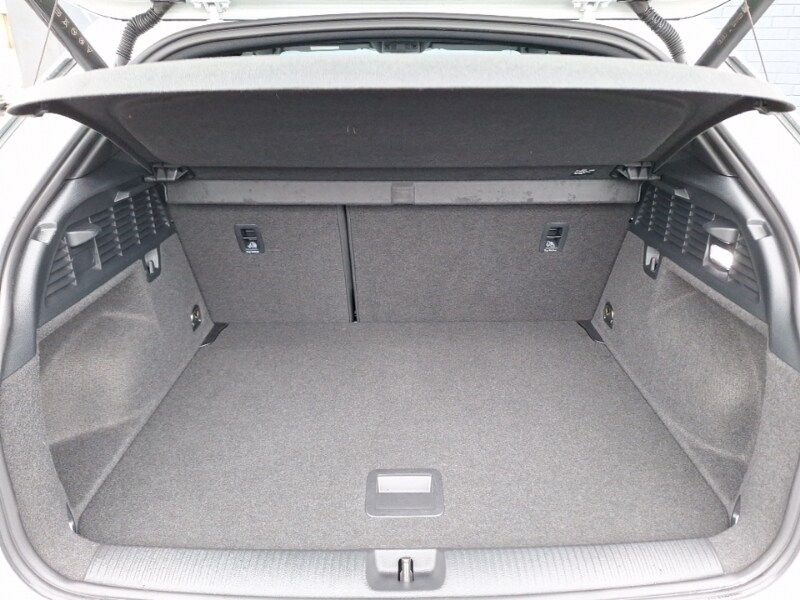 Used Audi Q2 2023 for sale - 77197725: Photo 8