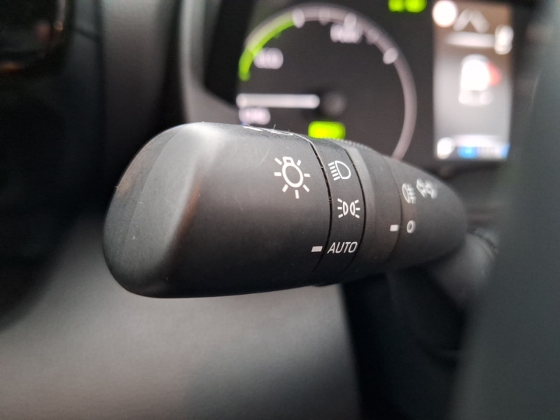 Used Toyota Yaris 2022 for sale - 77610805: Photo 13