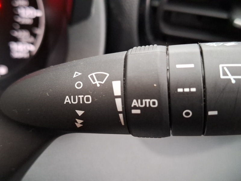 Used Toyota Yaris 2022 for sale - 77610805: Photo 14