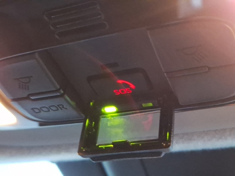 Used Toyota Yaris 2022 for sale - 77610805: Photo 15