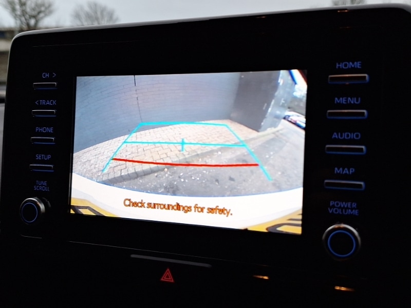 Used Toyota Yaris 2022 for sale - 77610805: Photo 16