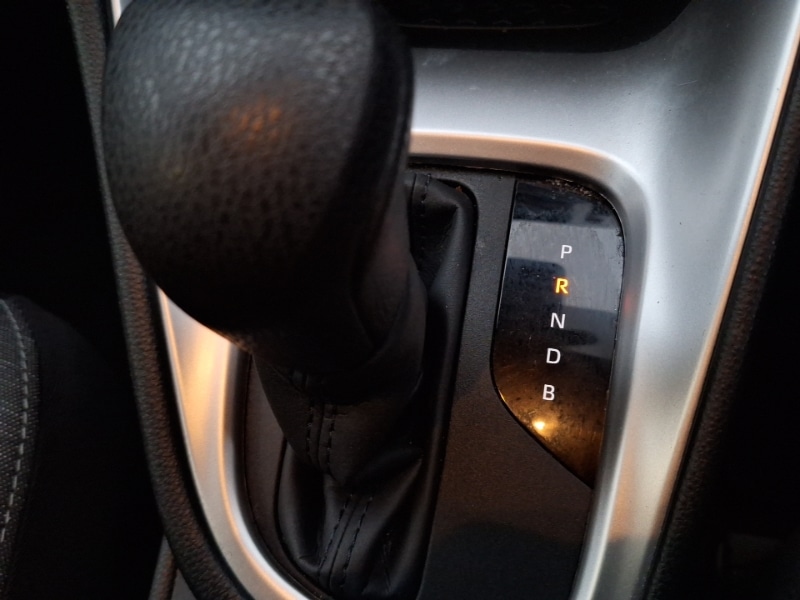 Used Toyota Yaris 2022 for sale - 77610805: Photo 19